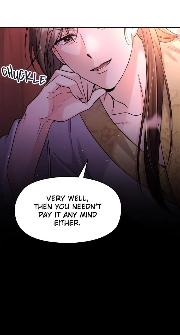 A Master, Who Woke up as a Concubine Chapter 27 page 38 - 
