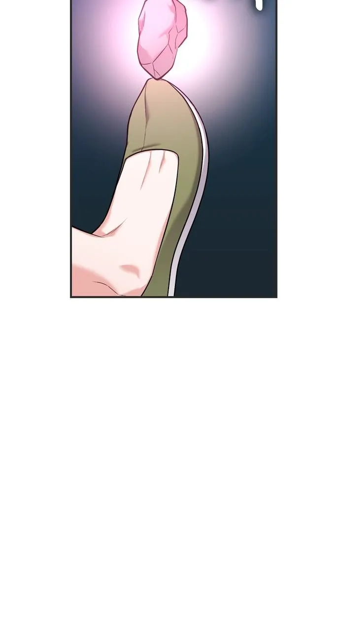 A Master, Who Woke up as a Concubine Chapter 27 page 8 - 
