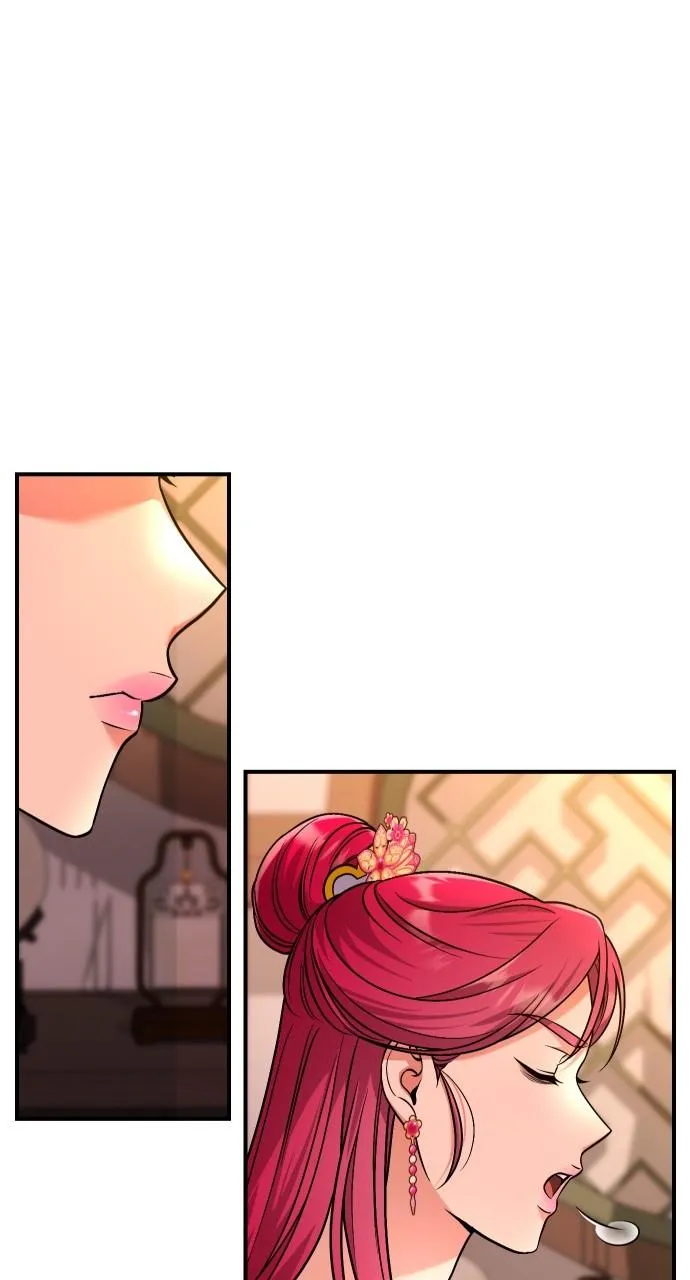 A Master, Who Woke up as a Concubine Chapter 27 page 79 - 