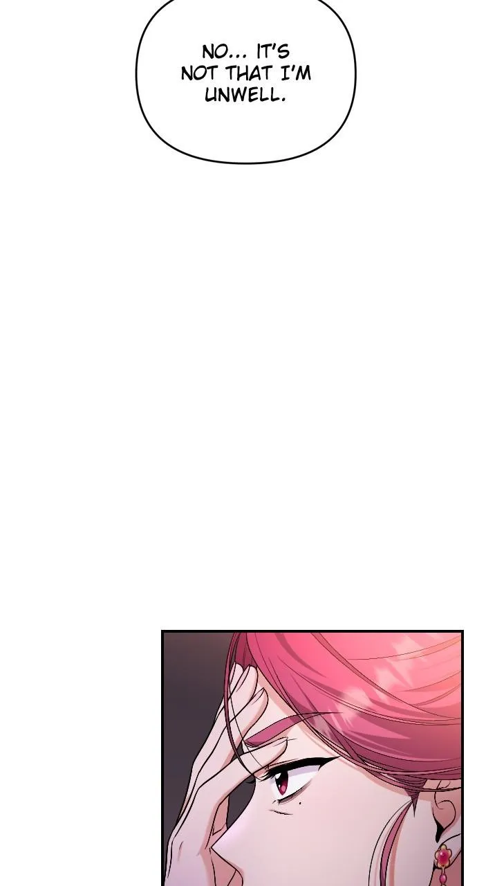 A Master, Who Woke up as a Concubine Chapter 27 page 87 - 