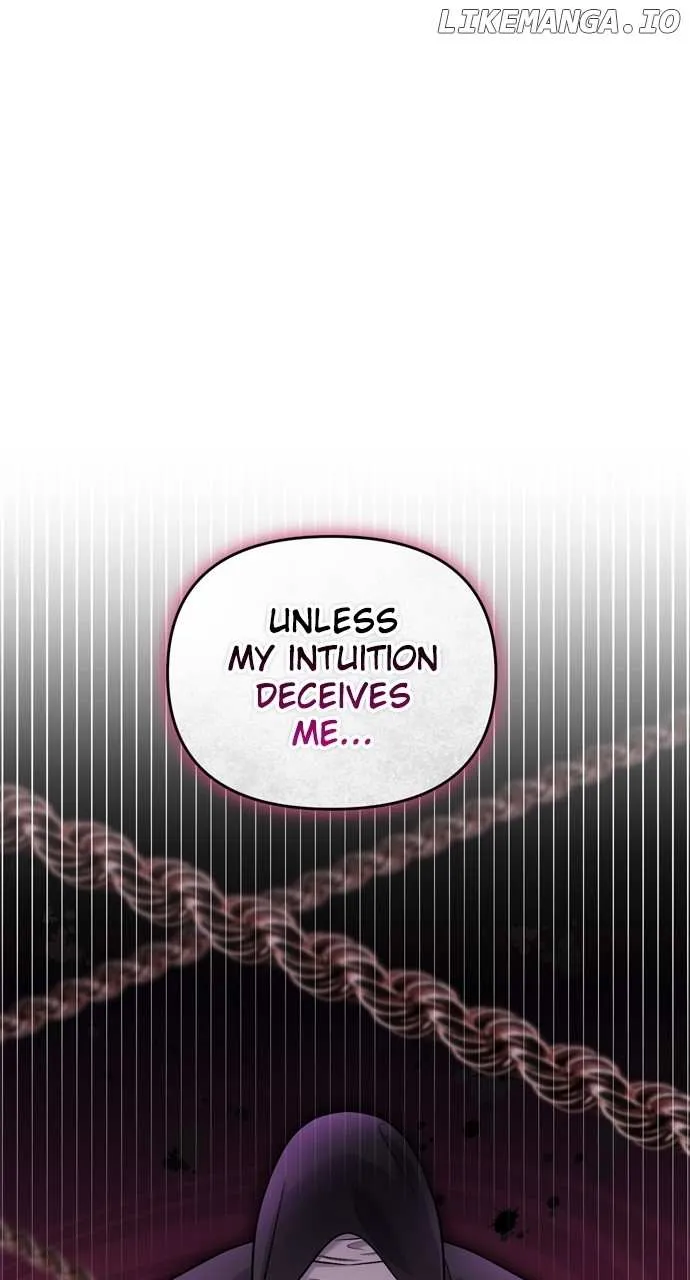 A Master, Who Woke up as a Concubine Chapter 28 page 2 - 