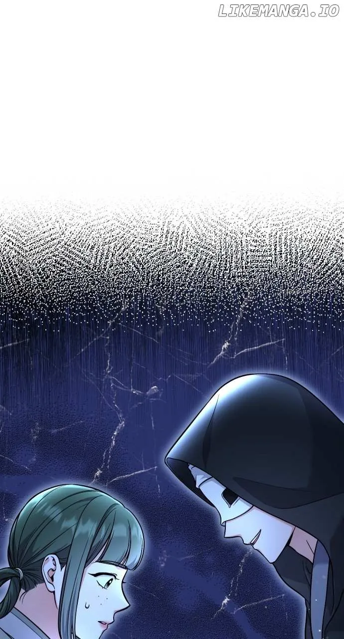 A Master, Who Woke up as a Concubine Chapter 28 page 17 - 
