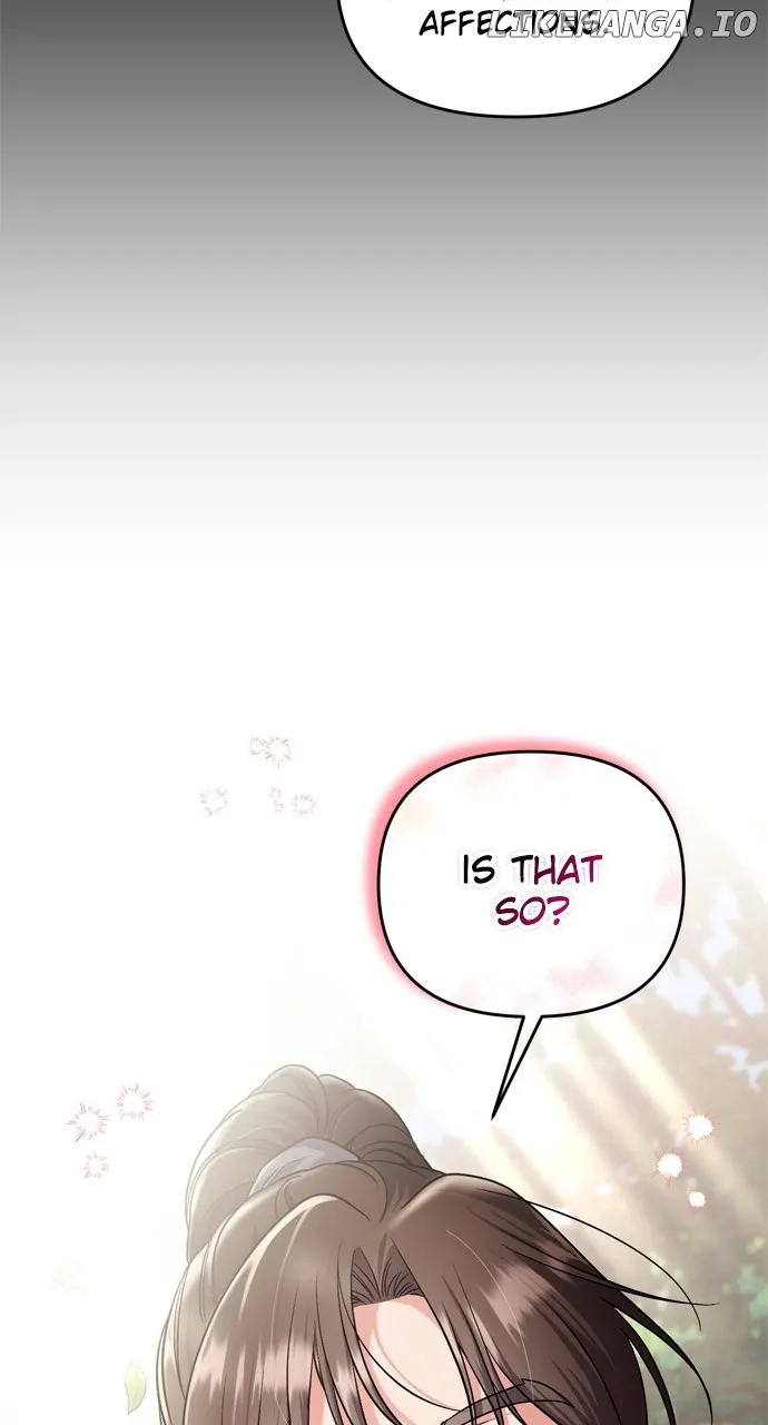 A Master, Who Woke up as a Concubine Chapter 28 page 41 - 