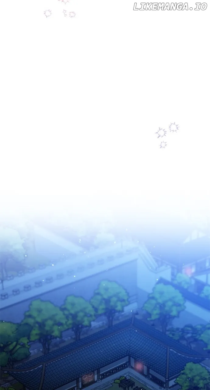 A Master, Who Woke up as a Concubine Chapter 28 page 43 - 