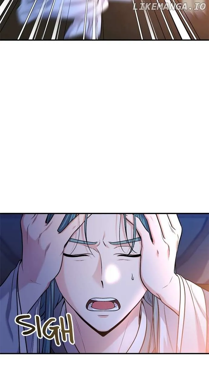 A Master, Who Woke up as a Concubine Chapter 28 page 52 - 