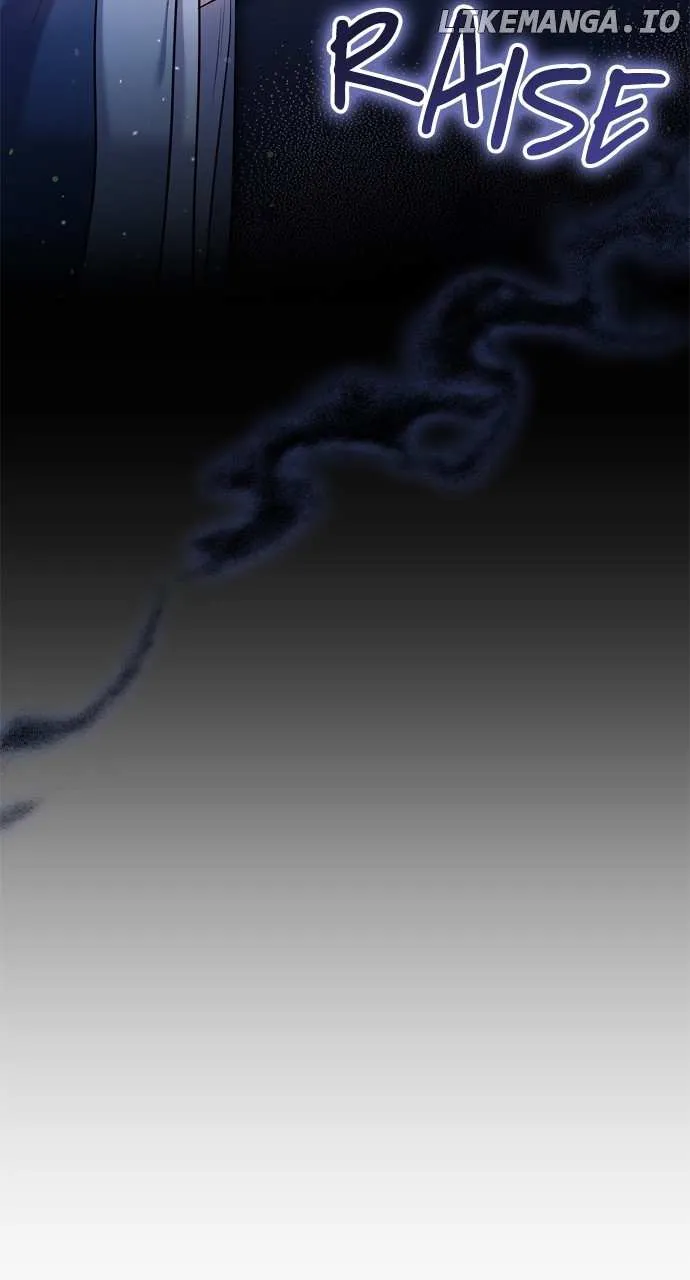 A Master, Who Woke up as a Concubine Chapter 28 page 54 - 