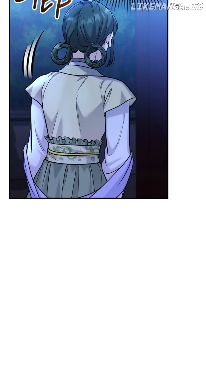 A Master, Who Woke up as a Concubine Chapter 28 page 60 - 