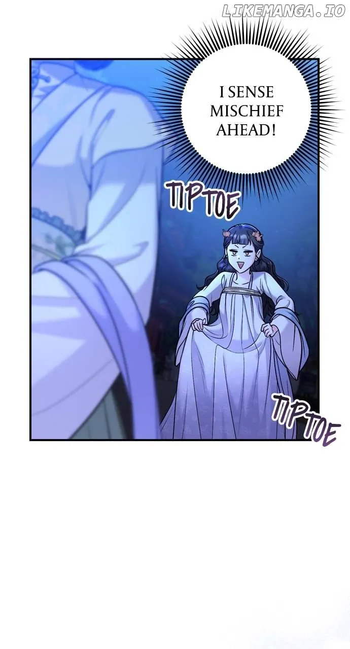 A Master, Who Woke up as a Concubine Chapter 28 page 61 - 