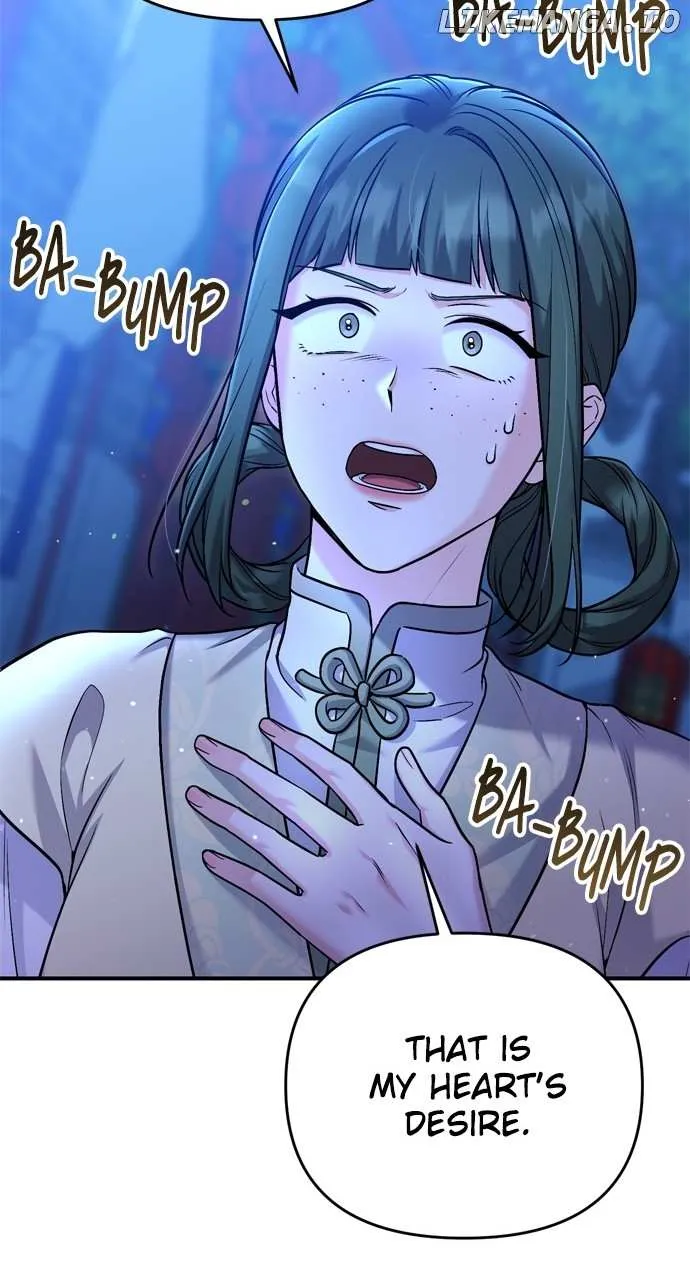 A Master, Who Woke up as a Concubine Chapter 28 page 72 - 