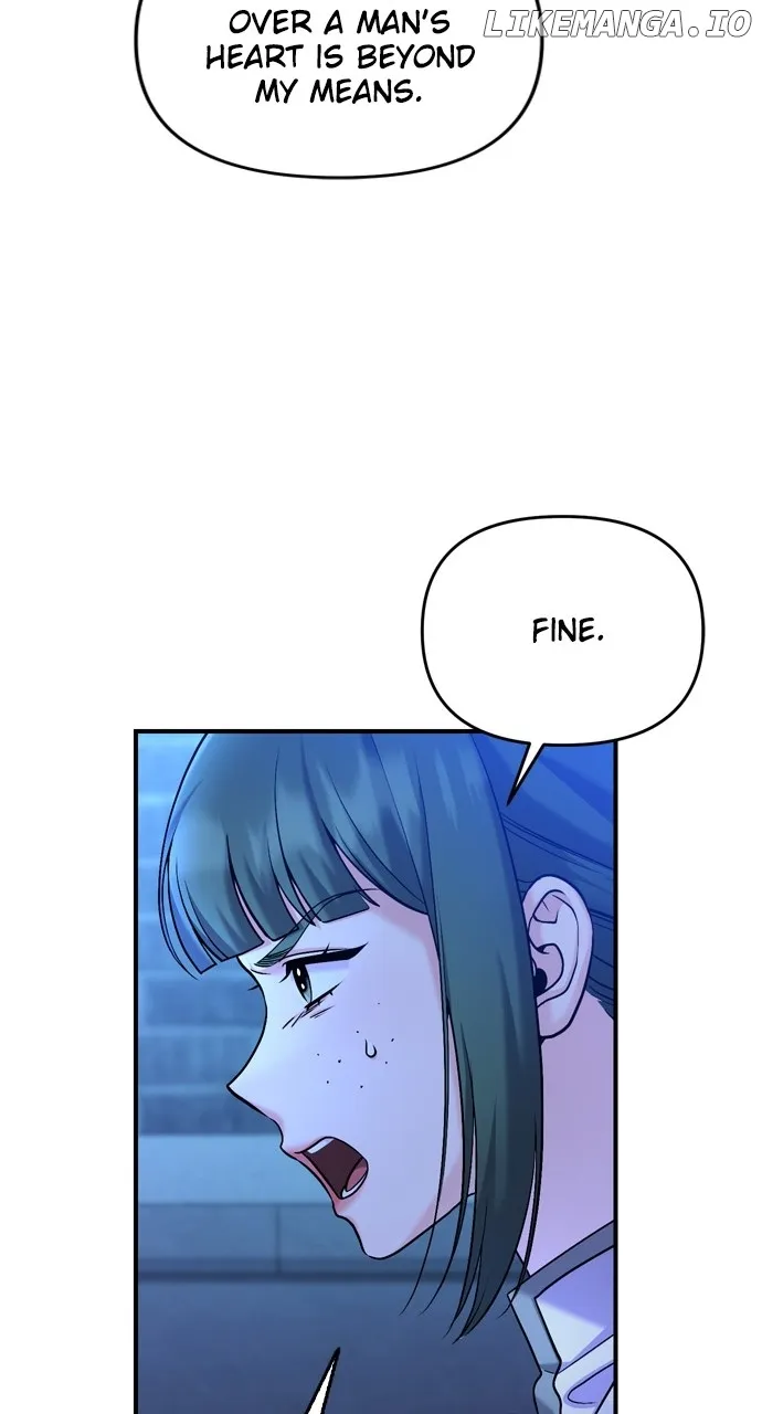 A Master, Who Woke up as a Concubine Chapter 28 page 74 - 