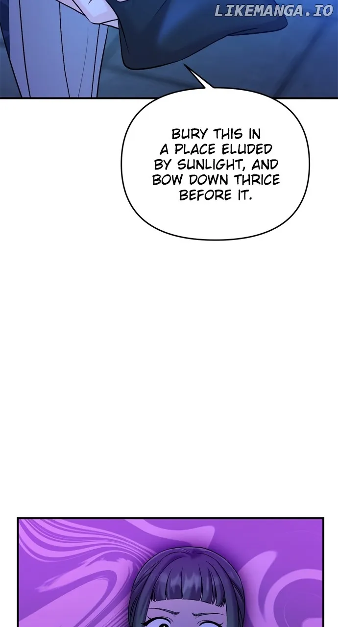 A Master, Who Woke up as a Concubine Chapter 28 page 76 - 