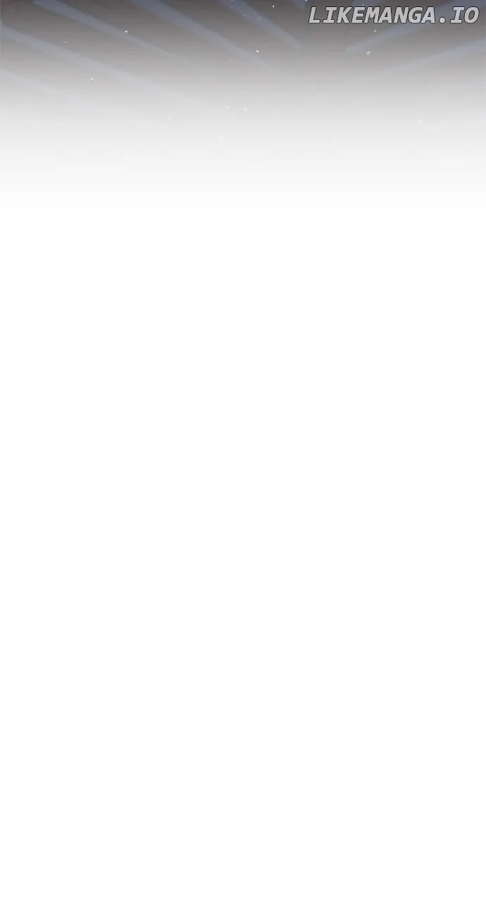 A Master, Who Woke up as a Concubine Chapter 28 page 80 - 