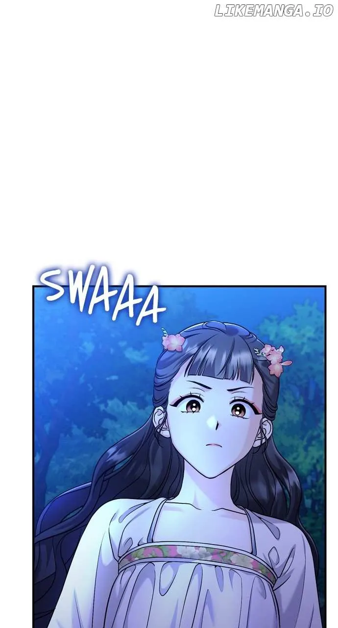 A Master, Who Woke up as a Concubine Chapter 28 page 85 - 