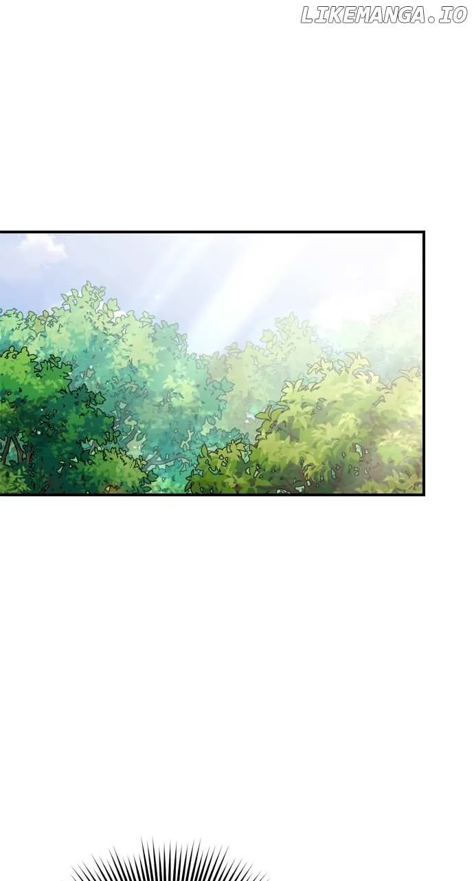 A Master, Who Woke up as a Concubine Chapter 29 page 2 - 
