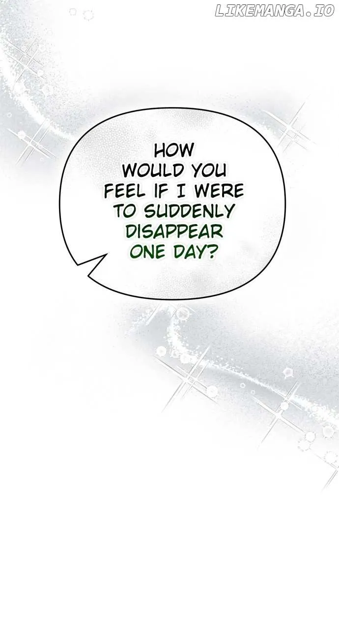 A Master, Who Woke up as a Concubine Chapter 29 page 14 - 