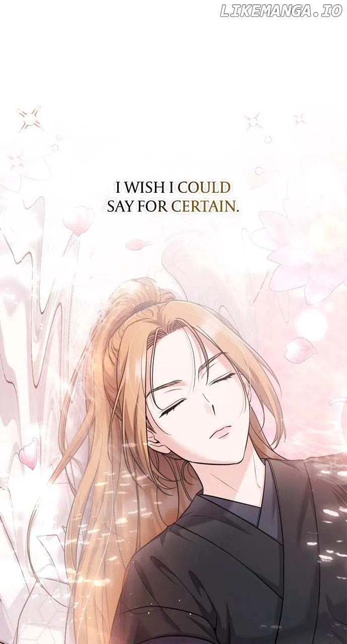 A Master, Who Woke up as a Concubine Chapter 29 page 20 - 