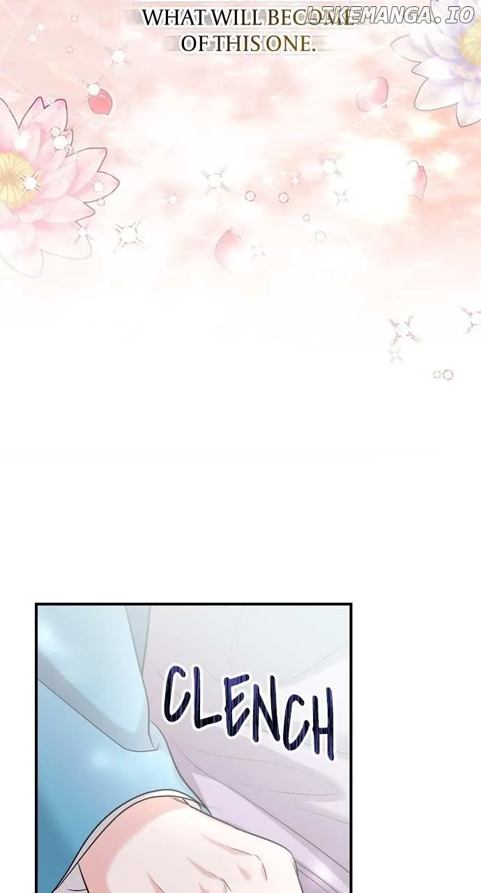 A Master, Who Woke up as a Concubine Chapter 29 page 22 - 
