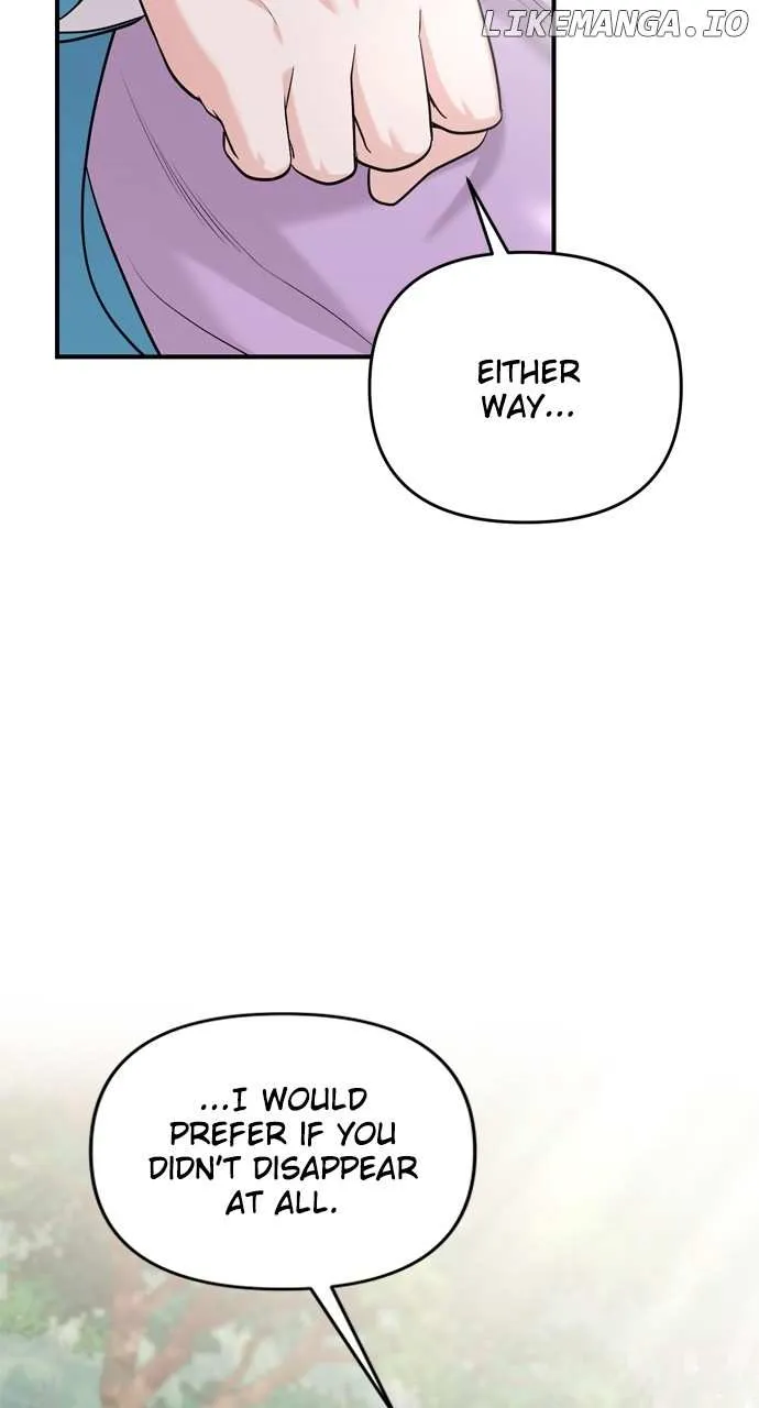 A Master, Who Woke up as a Concubine Chapter 29 page 23 - 