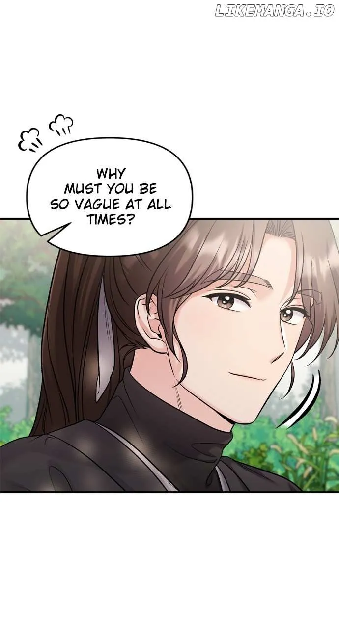 A Master, Who Woke up as a Concubine Chapter 29 page 25 - 