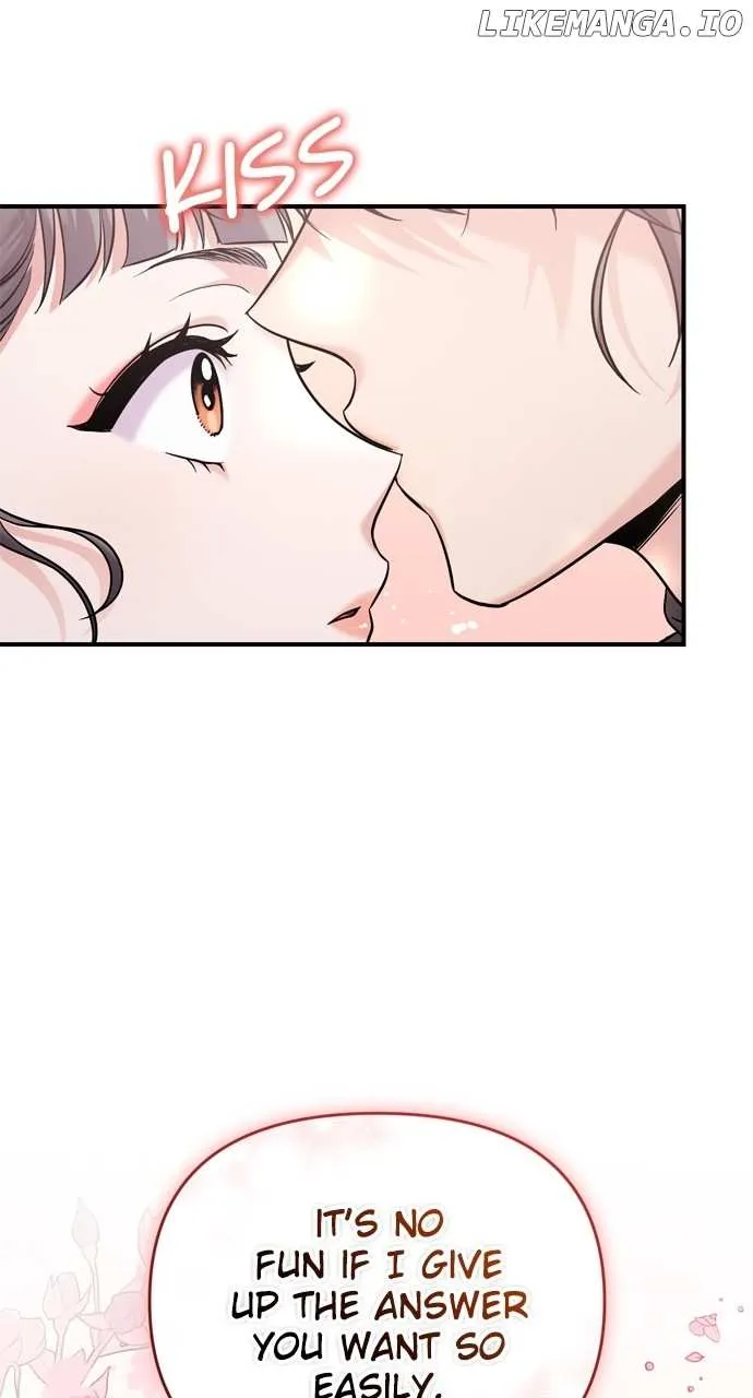 A Master, Who Woke up as a Concubine Chapter 29 page 26 - 