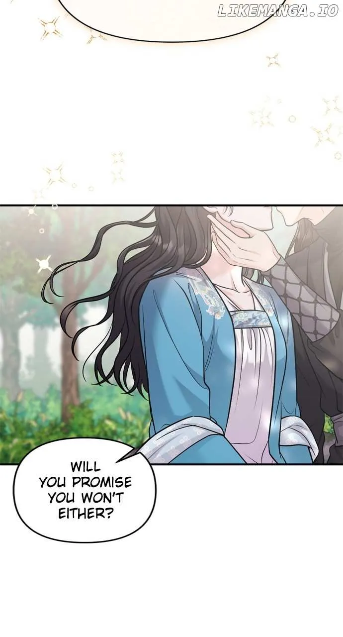 A Master, Who Woke up as a Concubine Chapter 29 page 30 - 