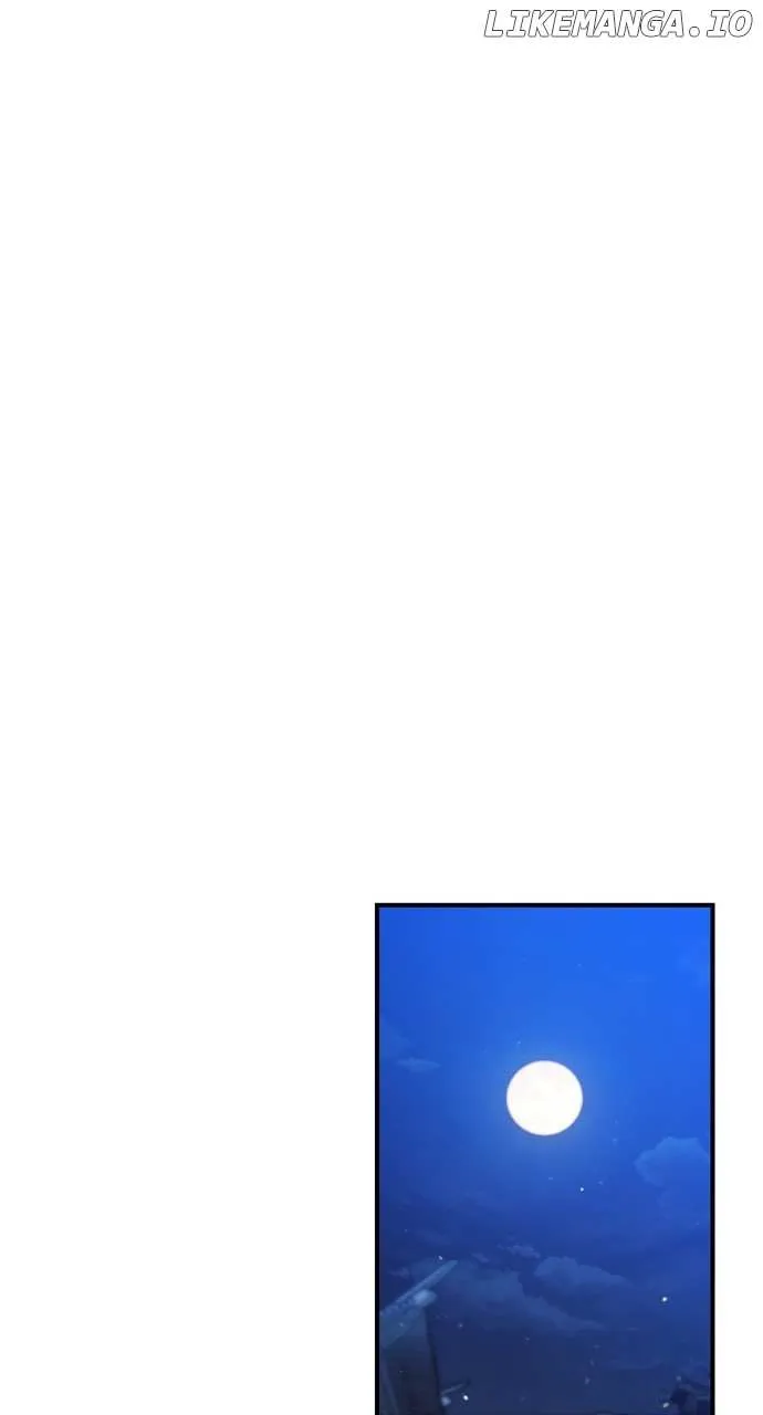 A Master, Who Woke up as a Concubine Chapter 29 page 32 - 