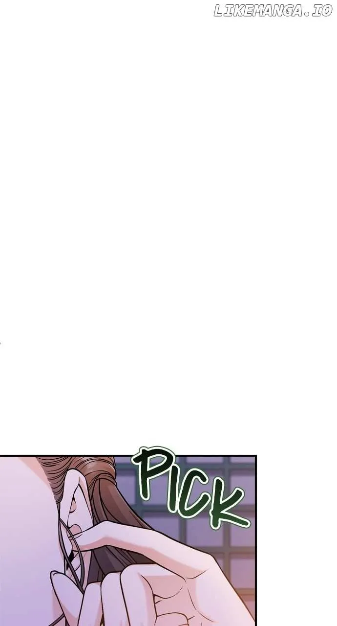 A Master, Who Woke up as a Concubine Chapter 29 page 41 - 