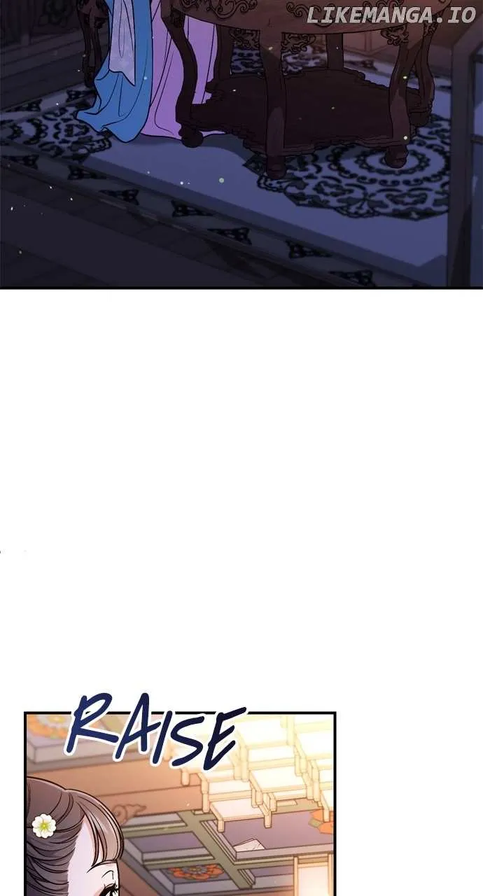 A Master, Who Woke up as a Concubine Chapter 29 page 43 - 