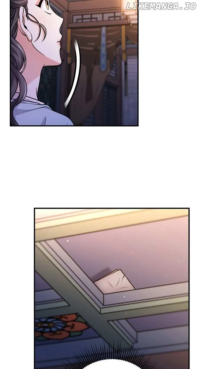 A Master, Who Woke up as a Concubine Chapter 29 page 44 - 