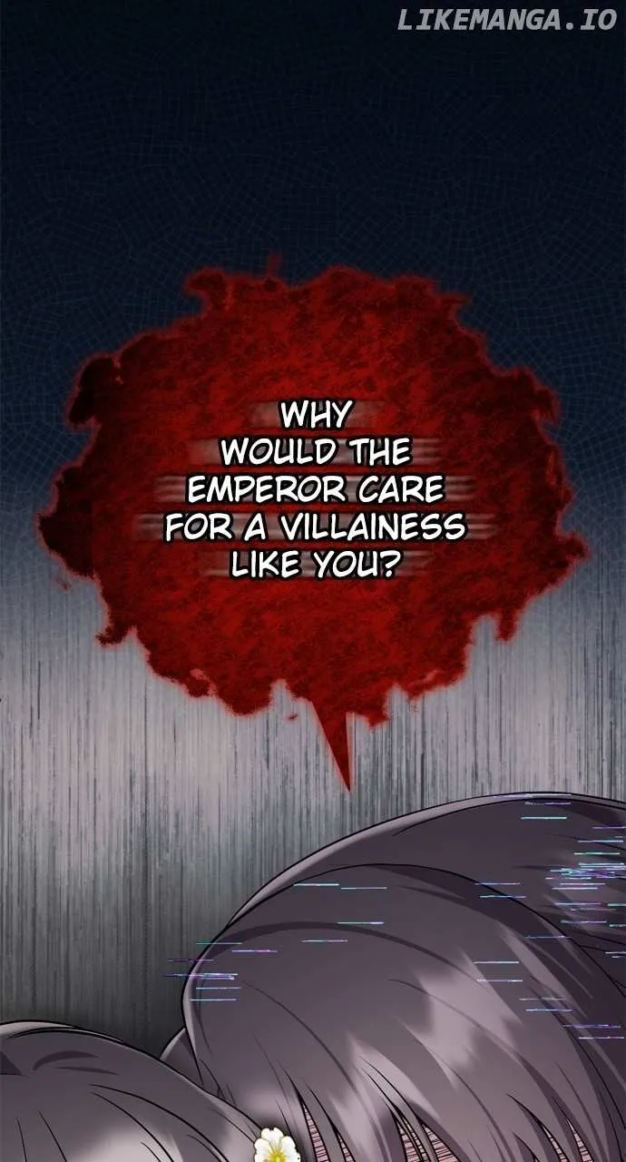 A Master, Who Woke up as a Concubine Chapter 29 page 52 - 