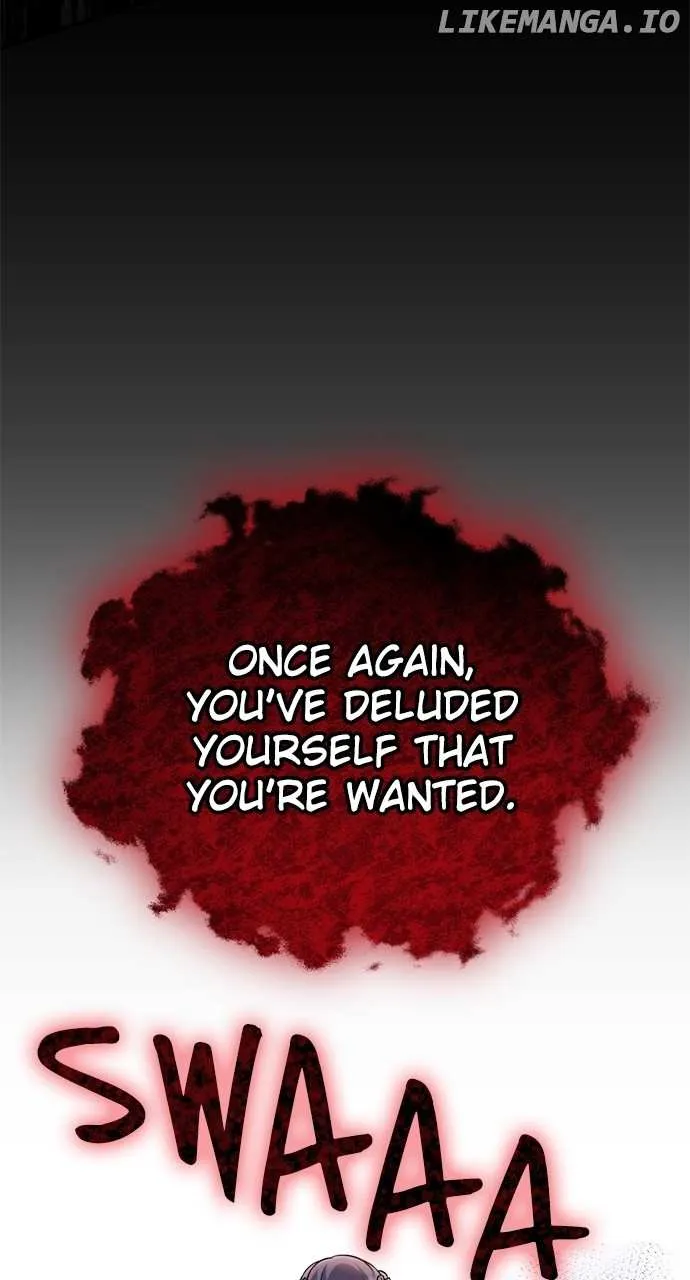 A Master, Who Woke up as a Concubine Chapter 29 page 54 - 
