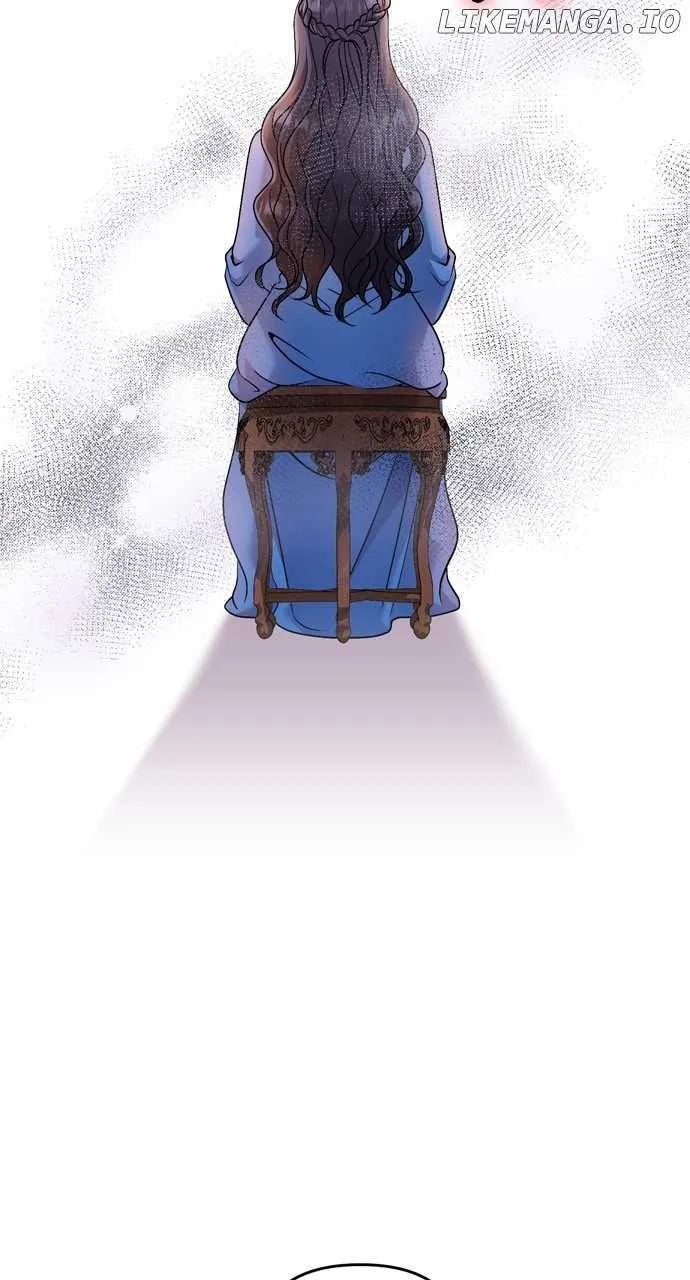 A Master, Who Woke up as a Concubine Chapter 29 page 55 - 