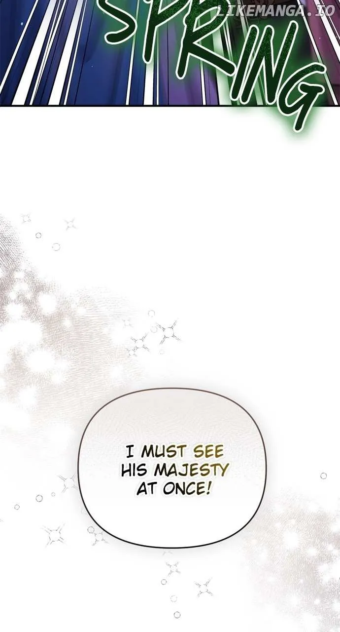 A Master, Who Woke up as a Concubine Chapter 29 page 59 - 