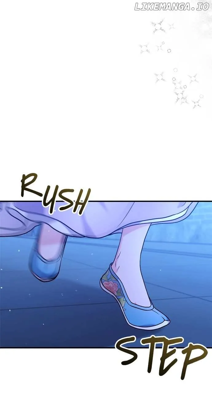 A Master, Who Woke up as a Concubine Chapter 29 page 60 - 