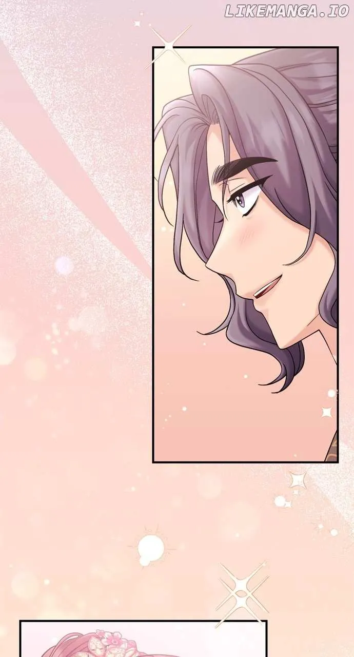A Master, Who Woke up as a Concubine Chapter 29 page 67 - 