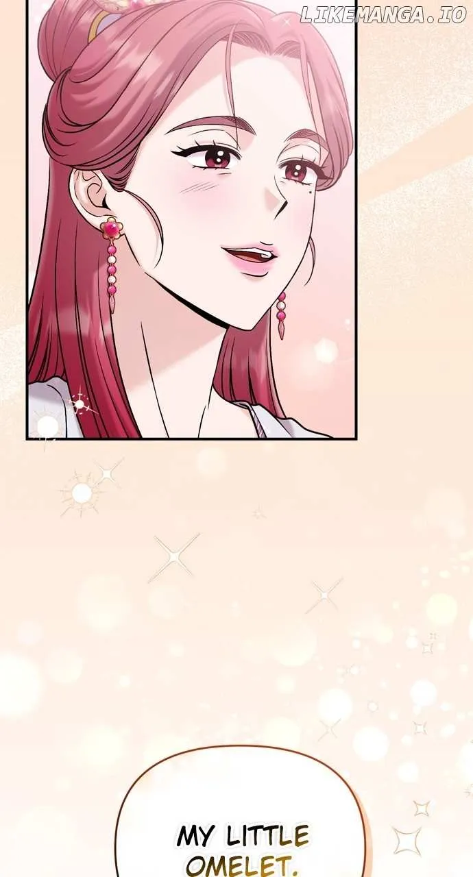 A Master, Who Woke up as a Concubine Chapter 29 page 68 - 