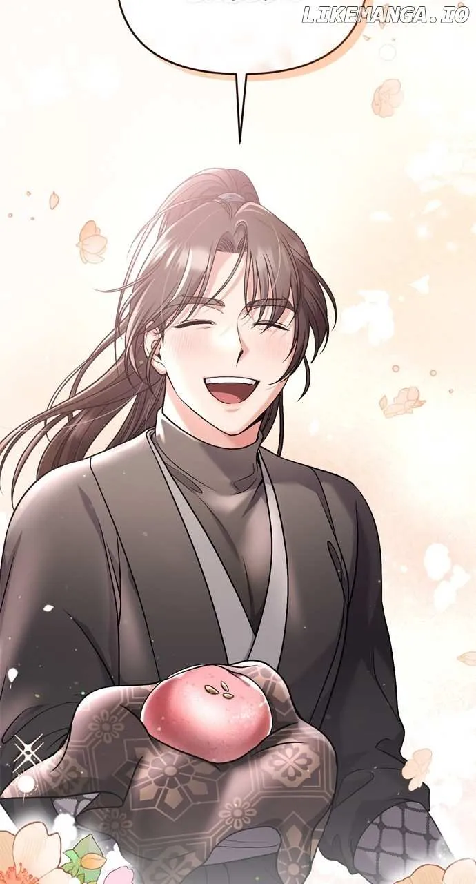 A Master, Who Woke up as a Concubine Chapter 29 page 69 - 