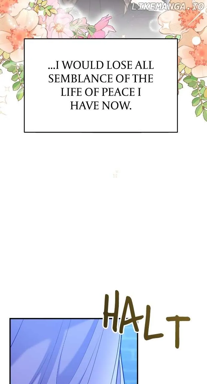 A Master, Who Woke up as a Concubine Chapter 29 page 70 - 