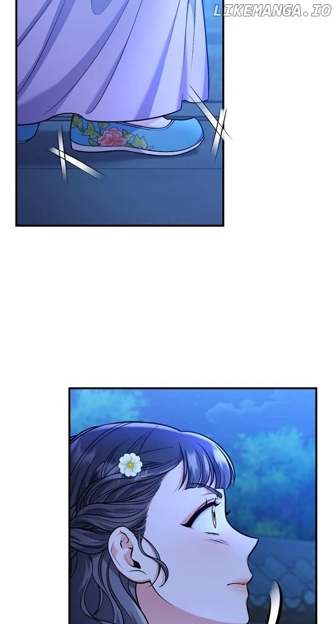 A Master, Who Woke up as a Concubine Chapter 29 page 71 - 