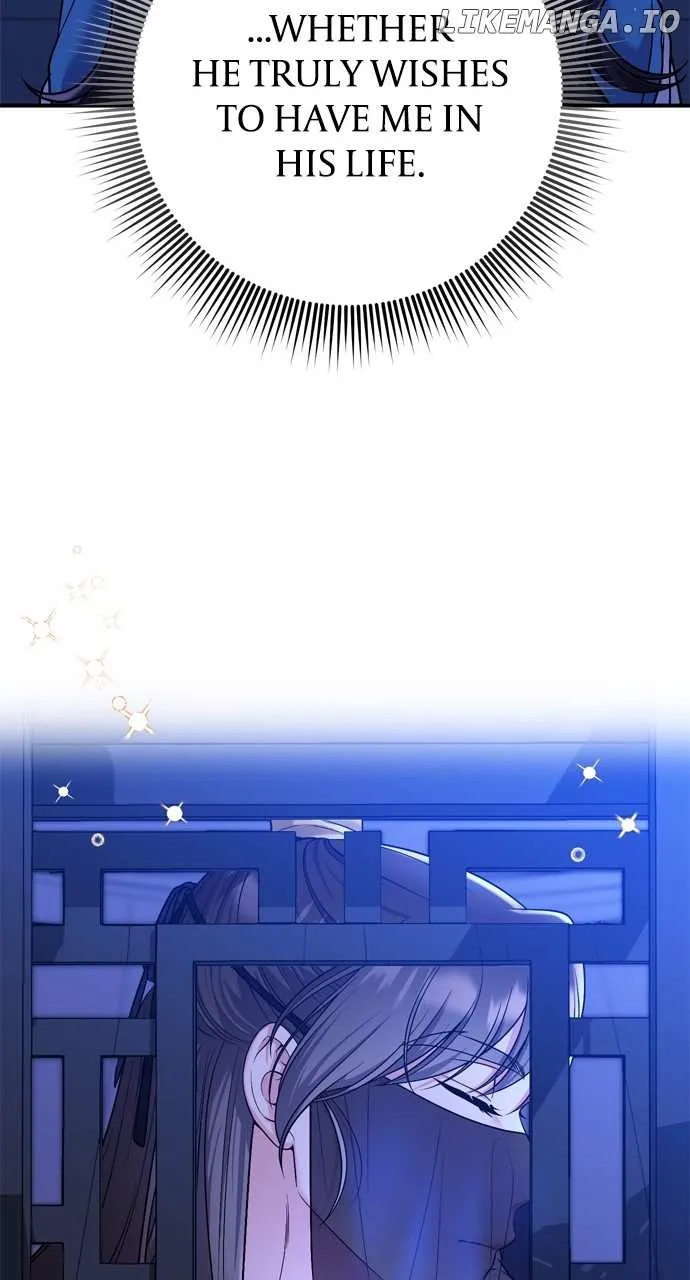 A Master, Who Woke up as a Concubine Chapter 29 page 74 - 
