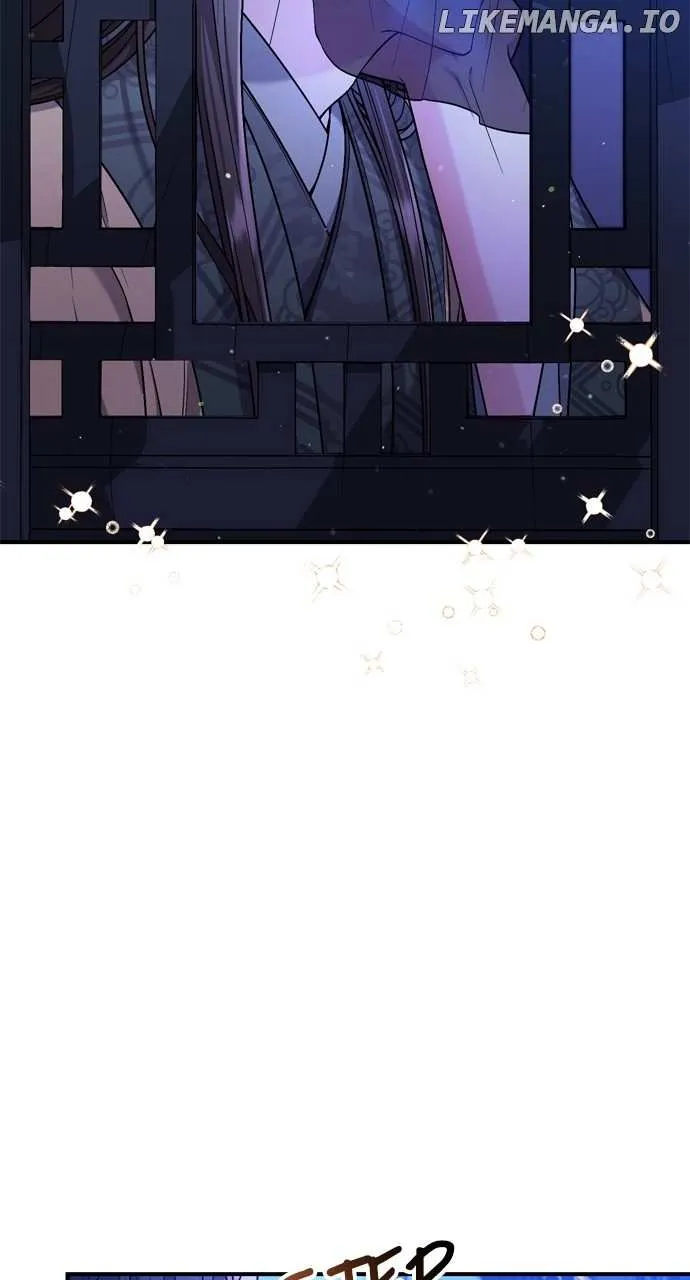 A Master, Who Woke up as a Concubine Chapter 29 page 75 - 