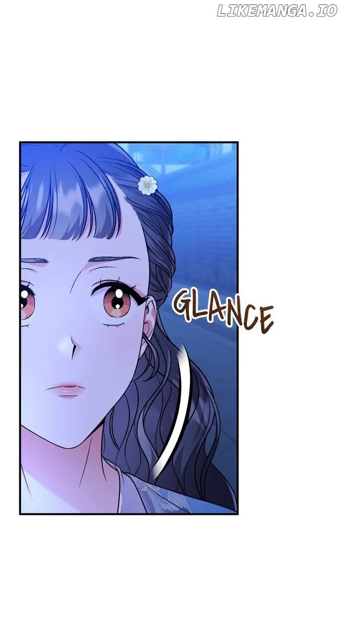 A Master, Who Woke up as a Concubine Chapter 29 page 80 - 