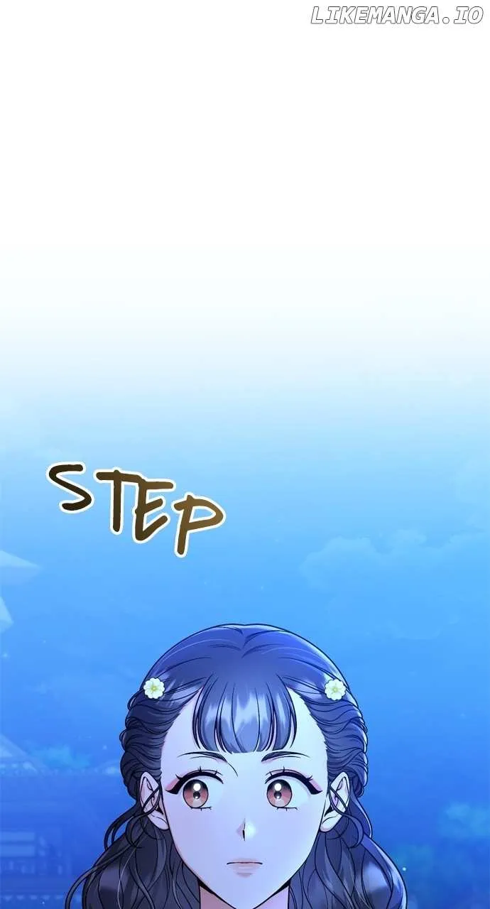 A Master, Who Woke up as a Concubine Chapter 29 page 83 - 