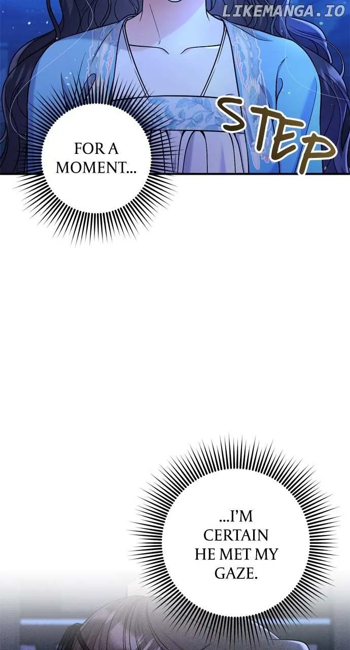 A Master, Who Woke up as a Concubine Chapter 29 page 84 - 