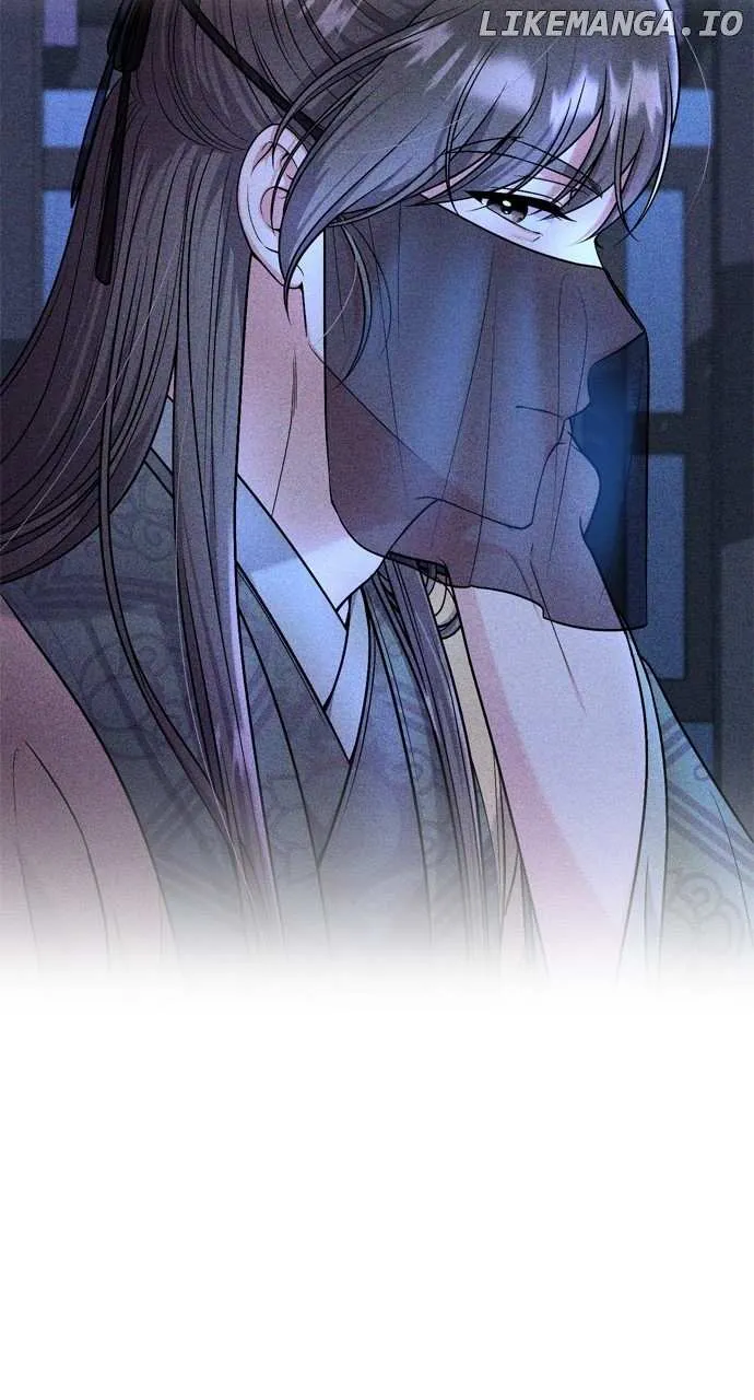 A Master, Who Woke up as a Concubine Chapter 29 page 85 - 