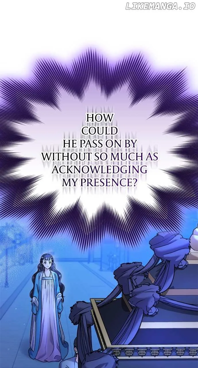 A Master, Who Woke up as a Concubine Chapter 29 page 86 - 