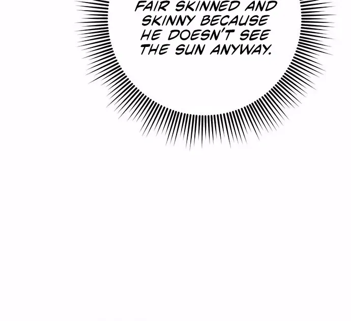 A Master, Who Woke up as a Concubine Chapter 3 page 111 - 