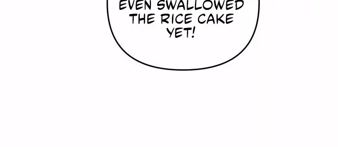 A Master, Who Woke up as a Concubine Chapter 3 page 15 - 