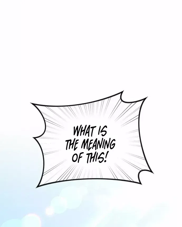 A Master, Who Woke up as a Concubine Chapter 3 page 21 - 