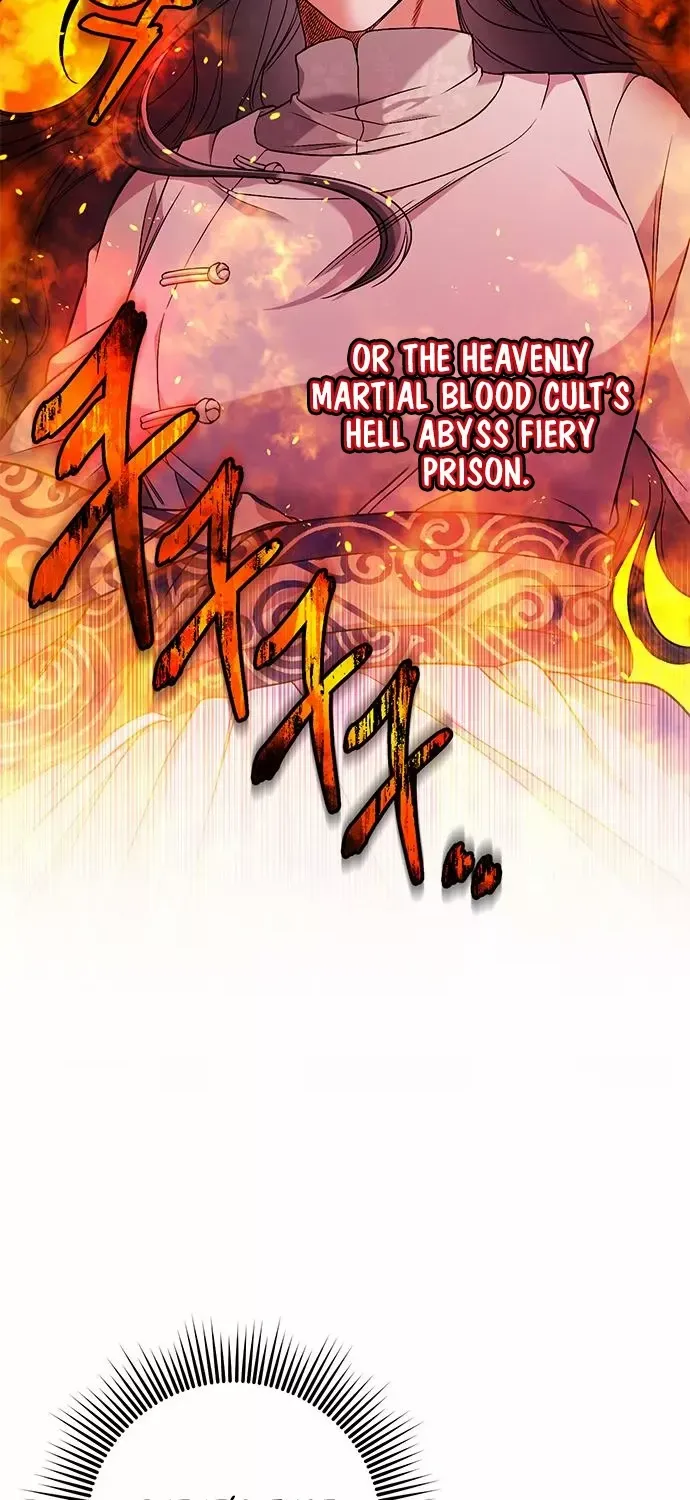 A Master, Who Woke up as a Concubine Chapter 3 page 48 - 
